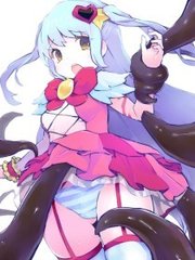 小黄人桃花源app