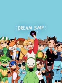 51每日大赛今日大赛