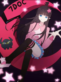 猫咪最新域名永久地址