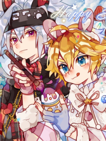 深入了解 欧亚一区二区三区在线观看