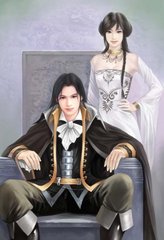 柠檬导航发布永久页入口