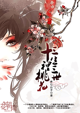 2023都懂的www填空题中间填什么2020