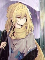 草莓向日葵黄瓜榴莲污绿巨人