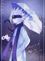 柠檬500第一导航