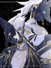 成年人正能量网站入口