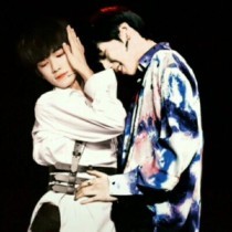 午夜日韩自动跳转