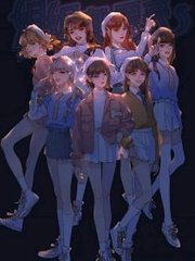 男生女生差差差拔萝卜