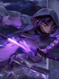 麻豆果冻天美星空影院