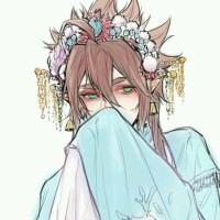 男女做事无遮掩