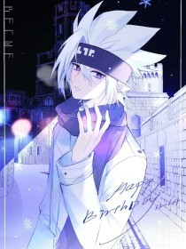 美国人与动物免费