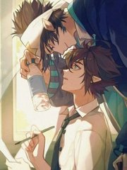 91 版 免费 观看网页版